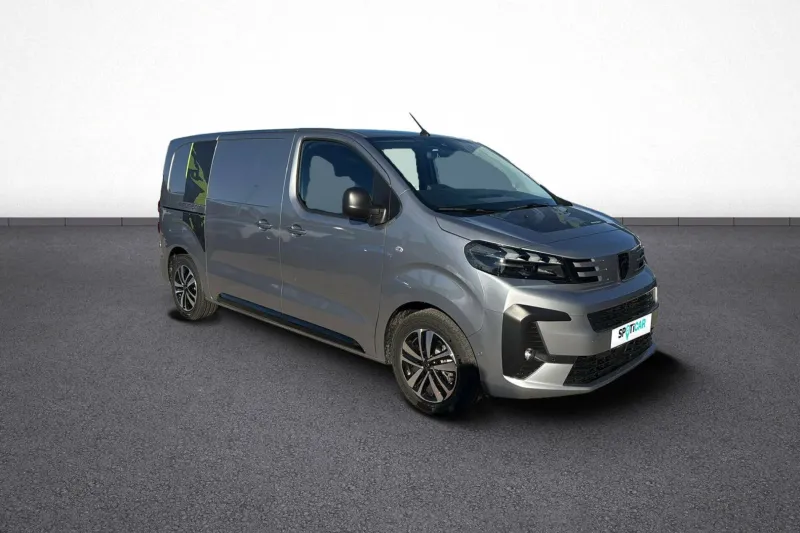 Image secondaire du véhicule 8