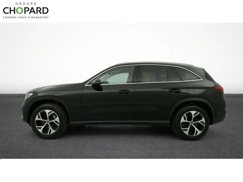 Image secondaire du véhicule 5