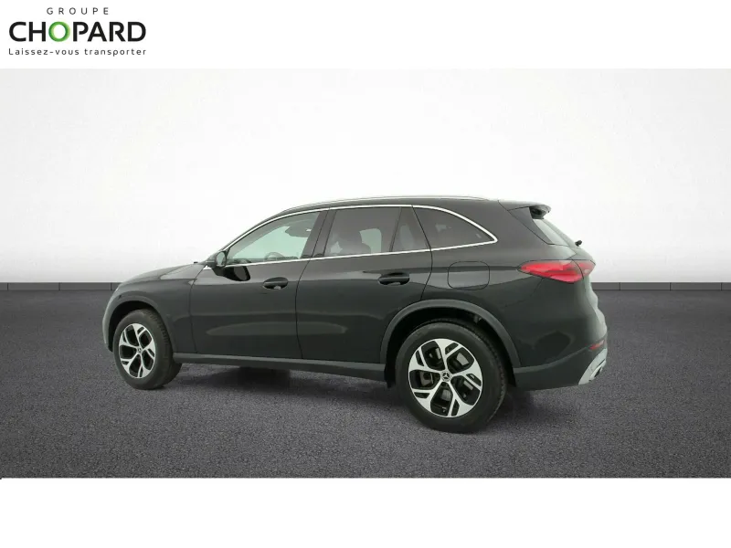 Image secondaire du véhicule 6