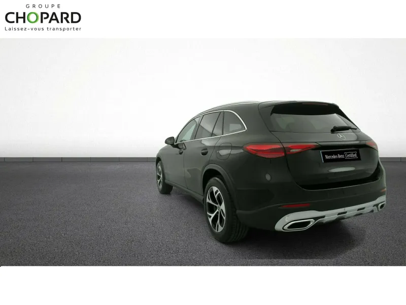 Image secondaire du véhicule 7