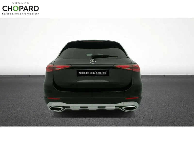 Image secondaire du véhicule 8