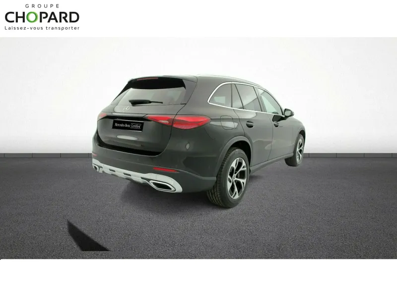 Image secondaire du véhicule 9