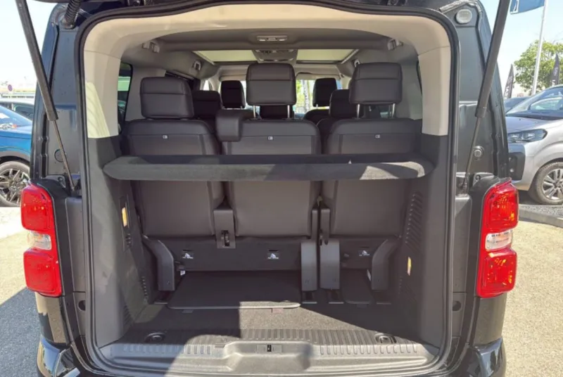 Image secondaire du véhicule 7