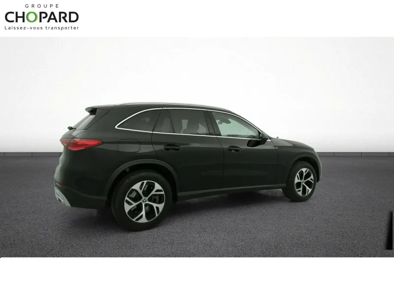 Image secondaire du véhicule 10