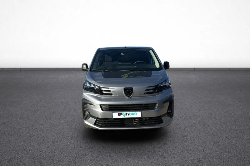 Image secondaire du véhicule 9