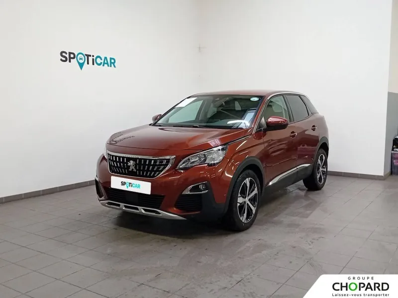 Image secondaire du véhicule 23