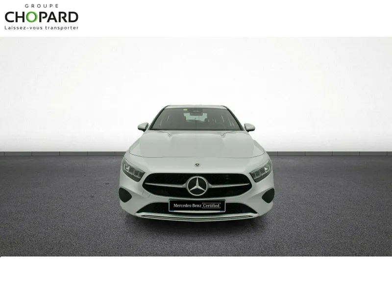 Image secondaire du véhicule 3