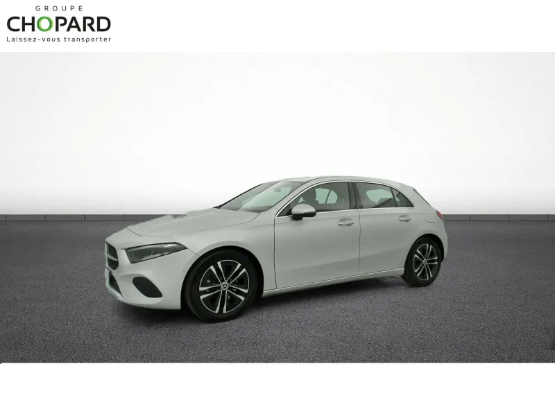 Image secondaire du véhicule 4