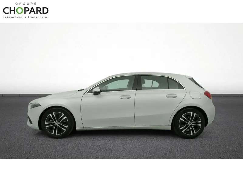 Image secondaire du véhicule 5