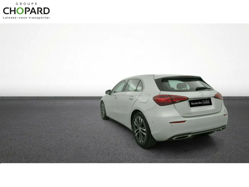 Image secondaire du véhicule 7