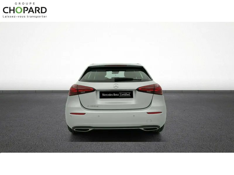 Image secondaire du véhicule 8