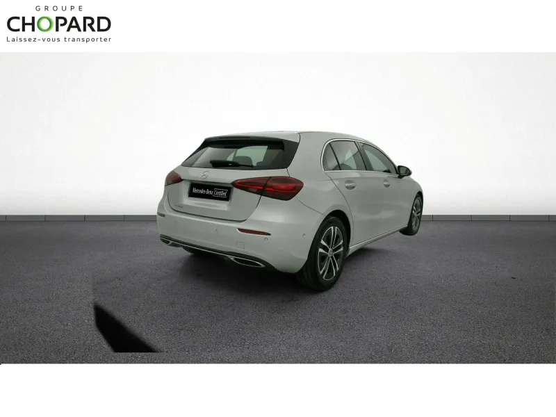 Image secondaire du véhicule 9