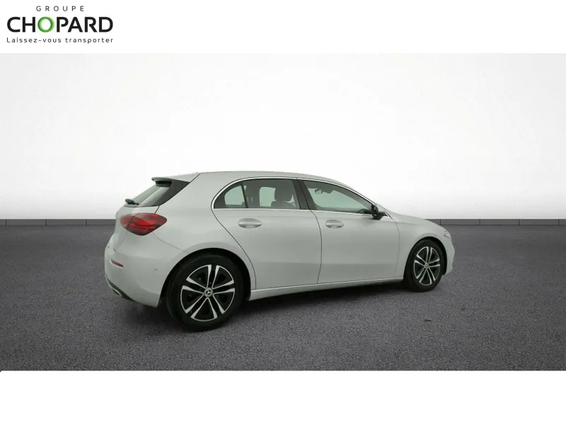 Image secondaire du véhicule 10