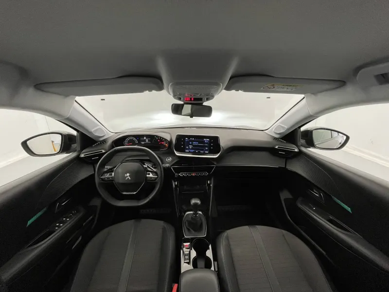 Image secondaire du véhicule 31