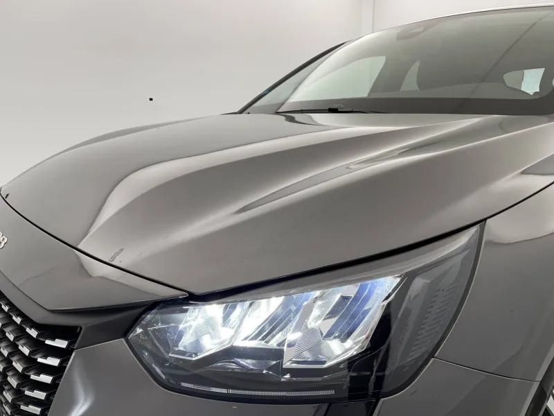 Image secondaire du véhicule 32