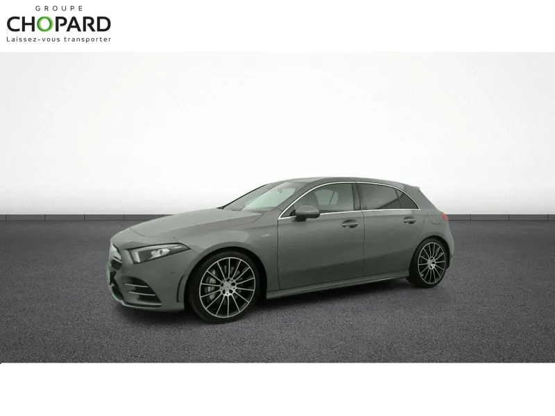 Image secondaire du véhicule 4