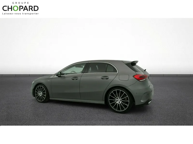 Image secondaire du véhicule 6