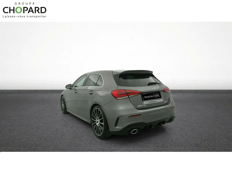 Image secondaire du véhicule 7