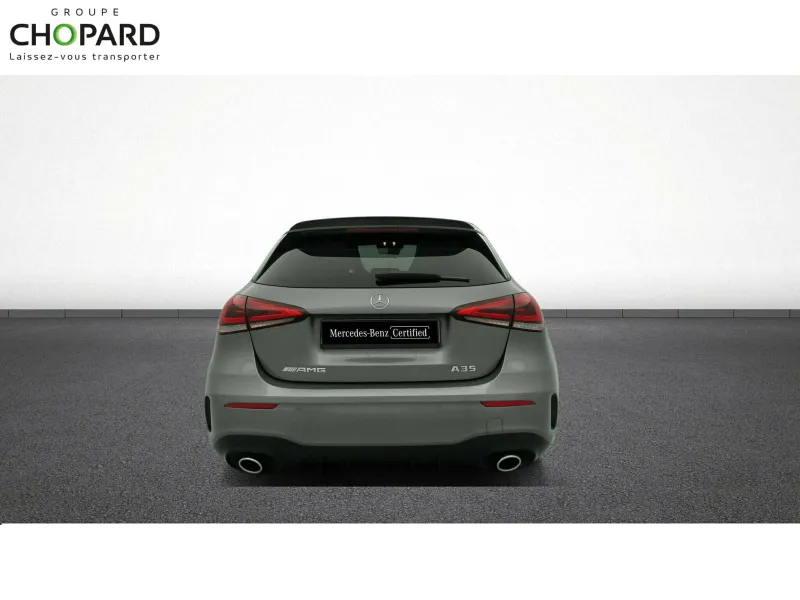 Image secondaire du véhicule 8