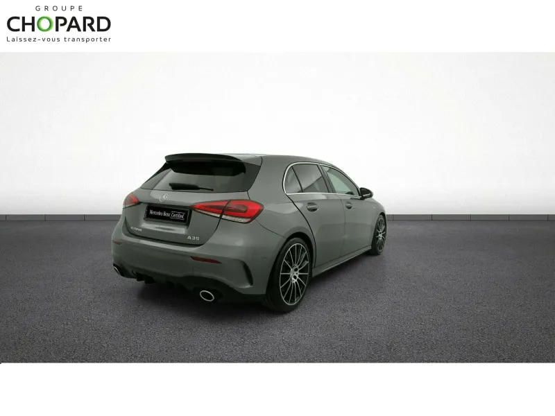 Image secondaire du véhicule 9