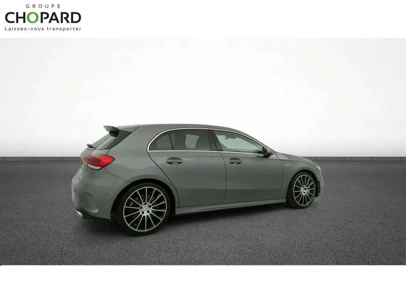 Image secondaire du véhicule 10