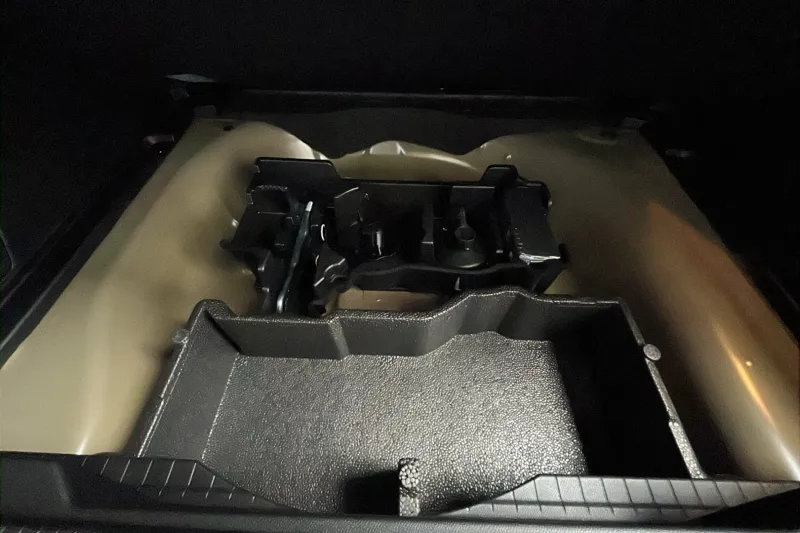 Image secondaire du véhicule 29