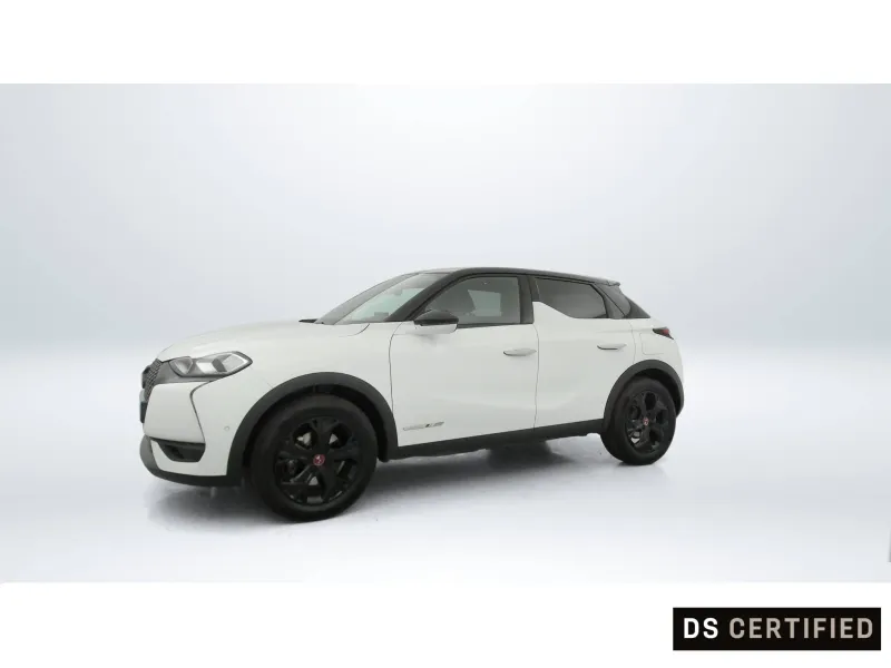 Image secondaire du véhicule 4