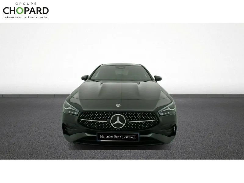 Image secondaire du véhicule 3