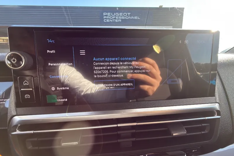 Image secondaire du véhicule 13