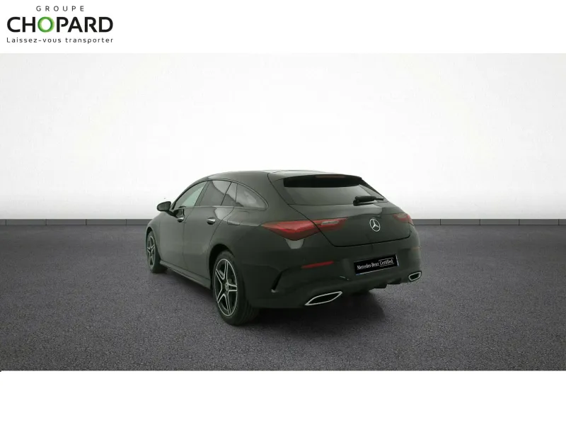 Image secondaire du véhicule 7