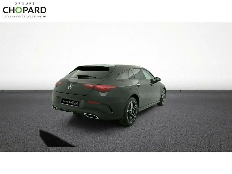 Image secondaire du véhicule 9