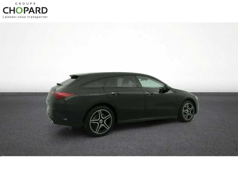 Image secondaire du véhicule 10