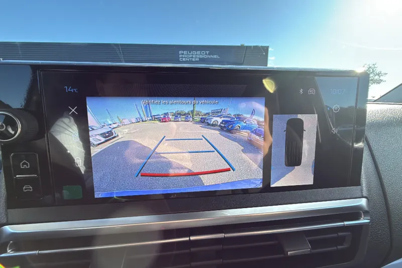 Image secondaire du véhicule 15