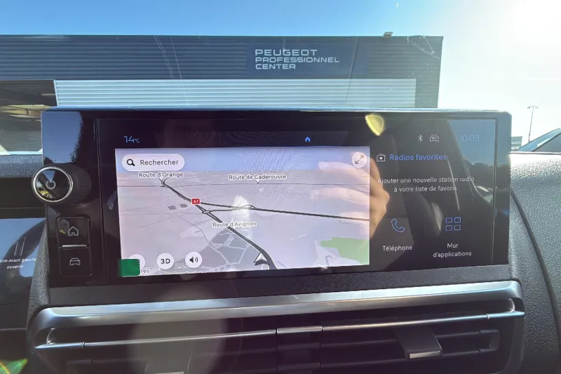 Image secondaire du véhicule 17