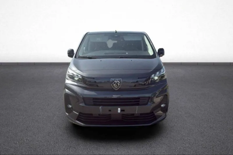 Image secondaire du véhicule 3