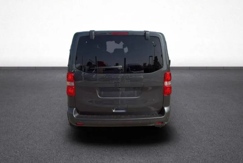 Image secondaire du véhicule 6