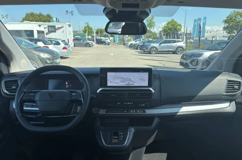 Image secondaire du véhicule 13