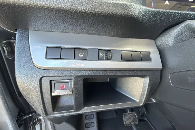 Image secondaire du véhicule 20