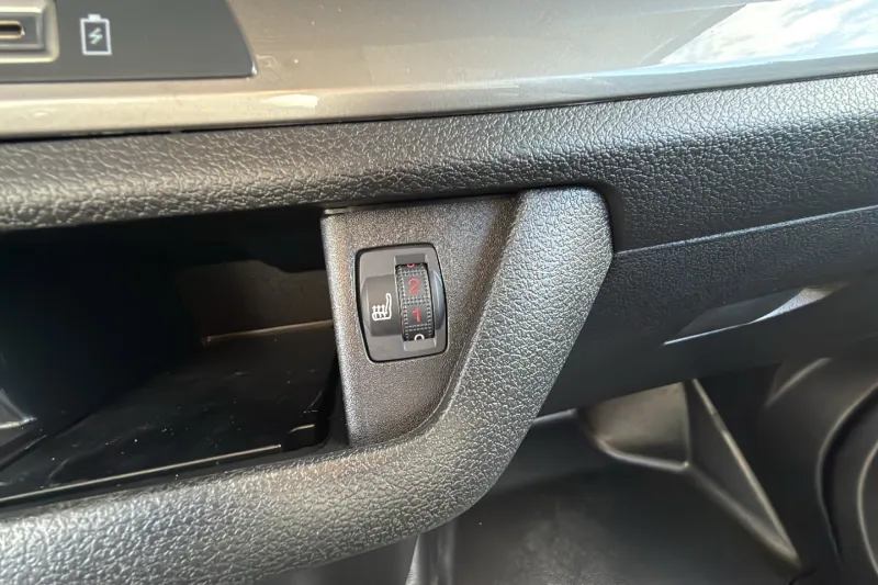 Image secondaire du véhicule 23