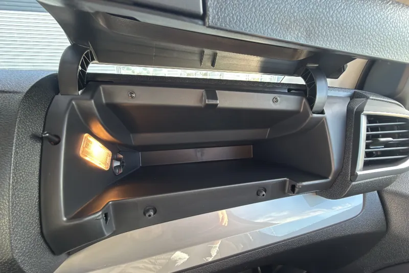 Image secondaire du véhicule 26