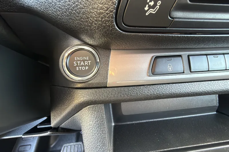 Image secondaire du véhicule 27