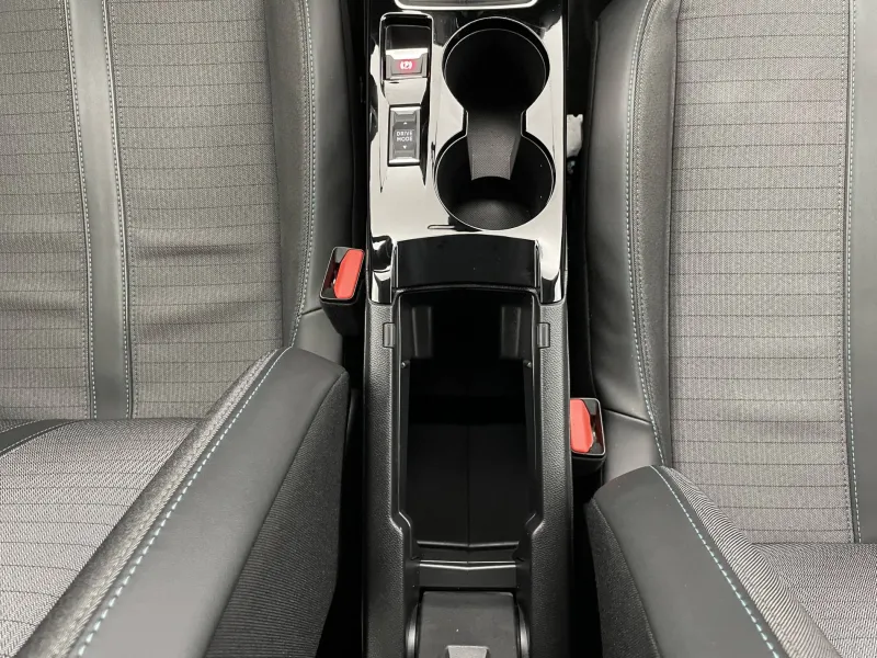 Image secondaire du véhicule 33