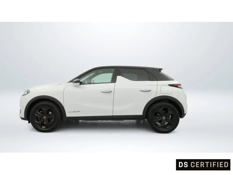 Image secondaire du véhicule 6