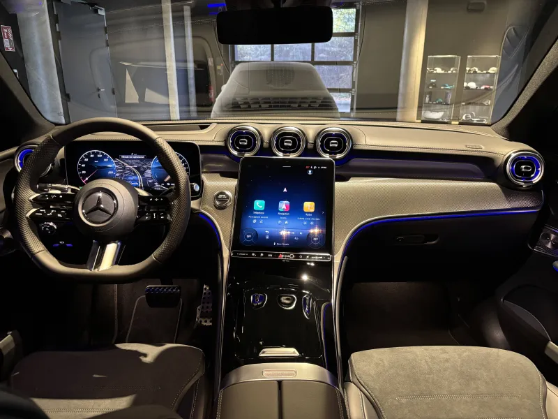 Image secondaire du véhicule 6