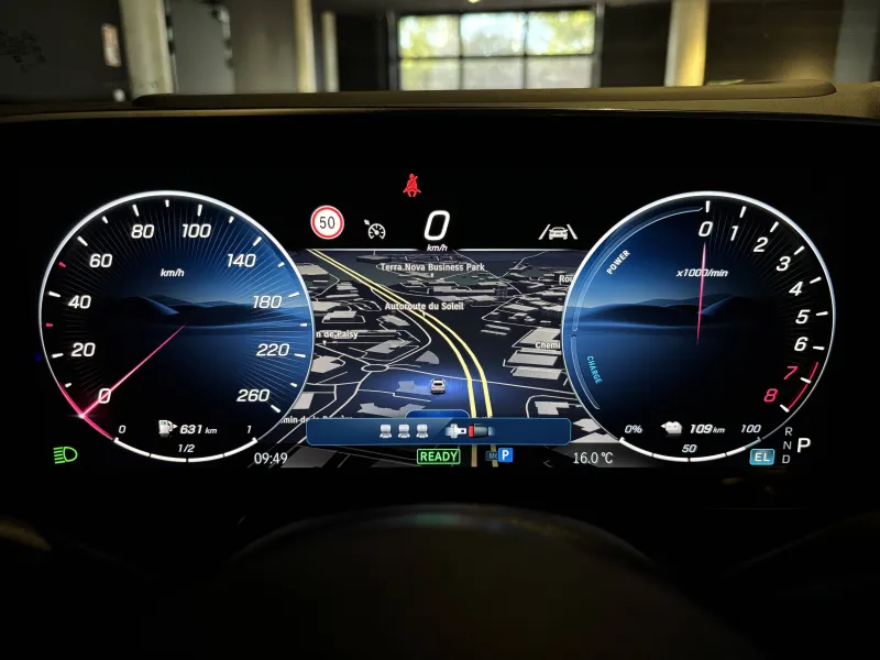 Image secondaire du véhicule 8