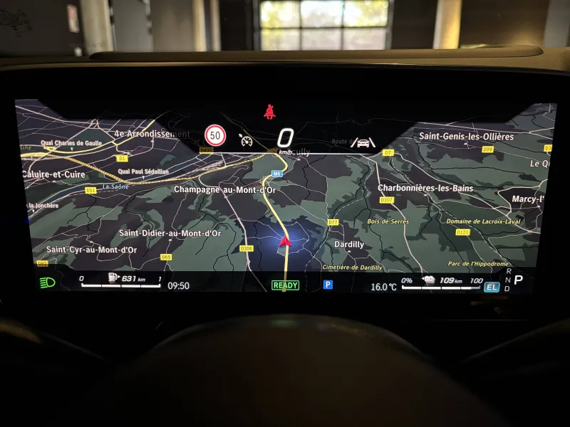 Image secondaire du véhicule 9