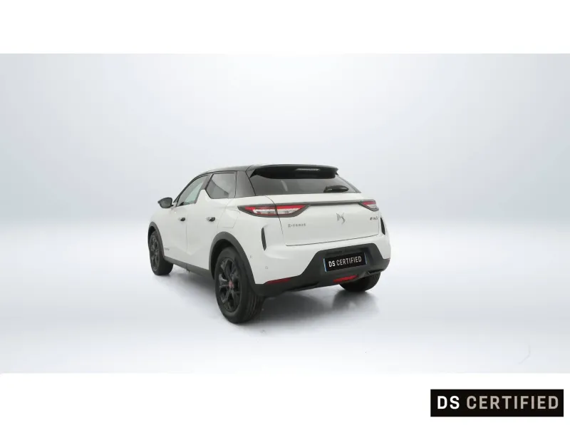 Image secondaire du véhicule 7