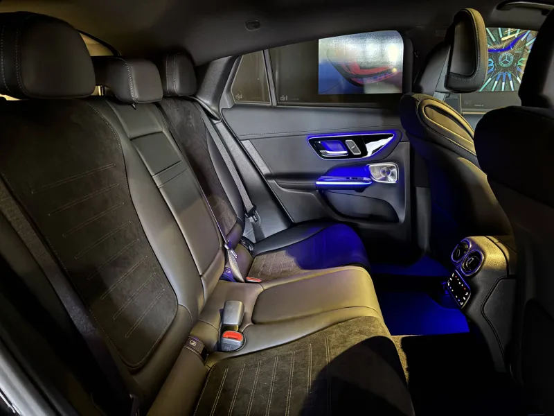 Image secondaire du véhicule 5