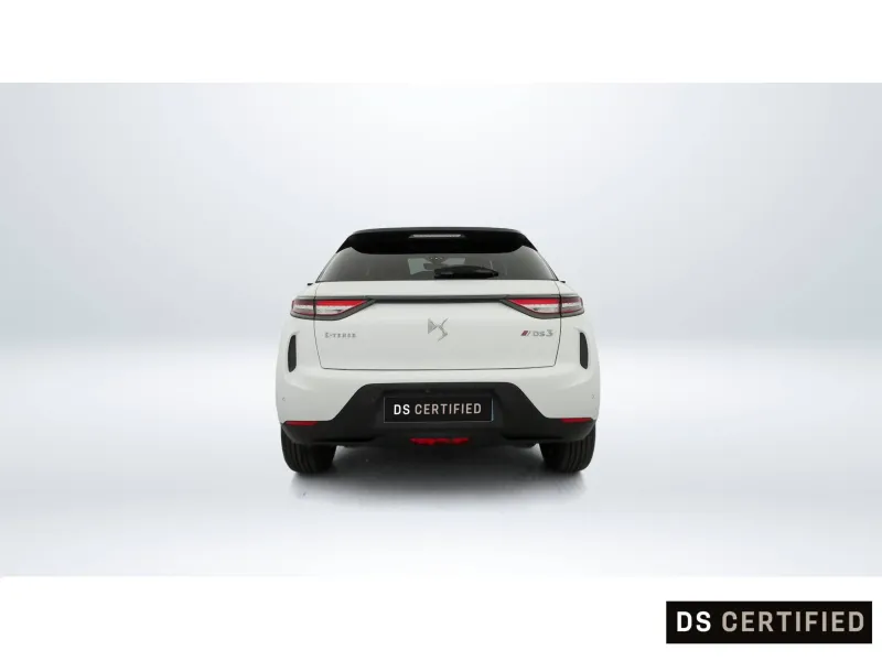 Image secondaire du véhicule 8