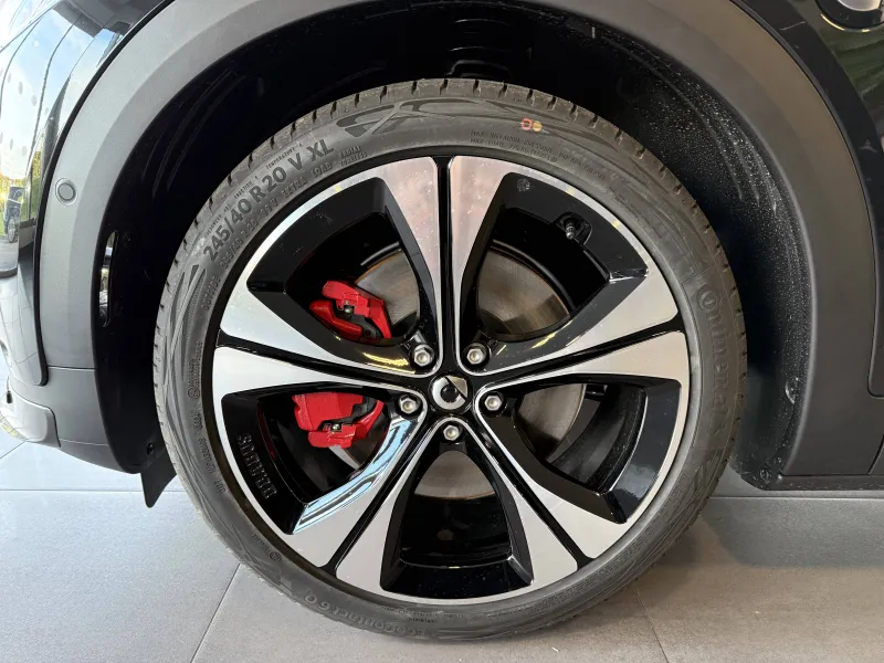 Image secondaire du véhicule 8